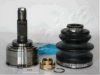 HONDA 44305SF4J21 Joint Kit, drive shaft